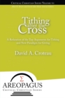 Image for Tithing After the Cross