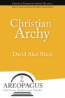 Image for Christian Archy