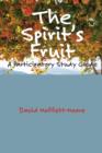Image for The Spirit&#39;s Fruit