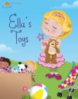 Image for Ella&#39;s Toys