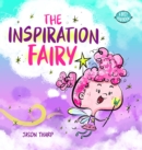 Image for The inspiration fairy