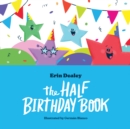 Image for The Half Birthday Book