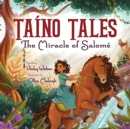 Image for Tano Tales