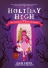 Image for Holiday High