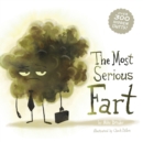 Image for The Most Serious Fart