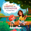 Image for The Camper and The Counselor