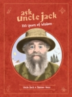 Image for Ask Uncle Jack