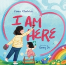 Image for I Am Here