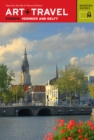 Image for Art + Travel Europe Vermeer and Delft