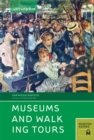 Image for Art + Paris Impressionist Museums and Walking Tours