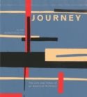Image for Journey: The Life and Times of an American Architect