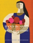 Image for Hand-In-Hand