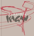 Image for Vladimir Kagan  : a life of avant-garde design