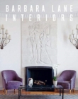Image for Barbara Lane Interiors