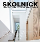 Image for Skolnick Architecture + Design Partnership: Public/Private