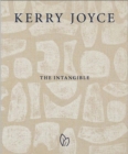 Image for Kerry Joyce