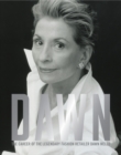 Image for Dawn : The Career of the Legendary Fashion Retailer Dawn Mello