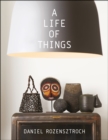 Image for Life of Things