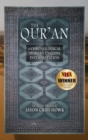 Image for The Qur&#39;an : A Chronological Modern English Interpretation