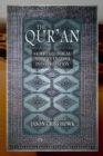 Image for Qur&#39;an: A Chronological Modern English Interpretation