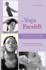 Image for The Yoga Facelift
