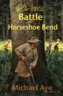 Image for Battle at Horseshoe Bend
