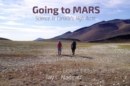 Image for Going to MARS : Science in Canada&#39;s High Arctic