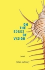 Image for On the Edges of Vision