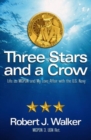 Image for Three Stars and a Crow
