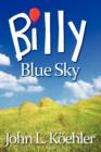 Image for Billy Blue Sky