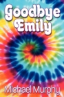 Image for Goodbye Emily