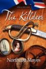 Image for Killdeer: An American novel set during the War of 1812