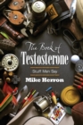 Image for The Book of Testosterone