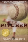 Image for The Pitcher
