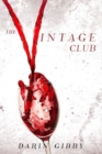 Image for The Vintage Club