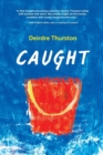 Image for Caught