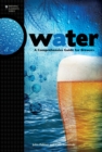 Image for Water: a comprehensive guide for brewers