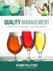 Image for Quality management: essential planning for breweries