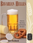 Image for Bavarian Helles: history, brewing techniques, recipes
