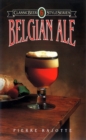Image for Belgian ale