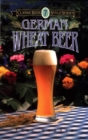 Image for German wheat beer