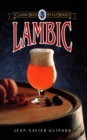 Image for Lambic