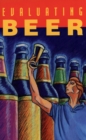 Image for Evaluating beer