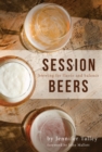 Image for Session Beers : Brewing for Flavor and Balance