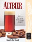 Image for Altbier: history, brewing techniques, recipes
