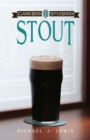 Image for Stout