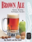 Image for Brown ale: history, brewing techniques, recipes