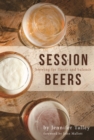 Image for Session beers: brewing for flavor and balance