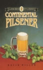 Image for Continental pilsener