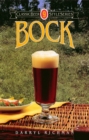Image for Bock